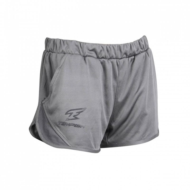 Tempish Veateq Shorts W 1350000556 Clothing/Outdoor/Tempish Your Sports Performance