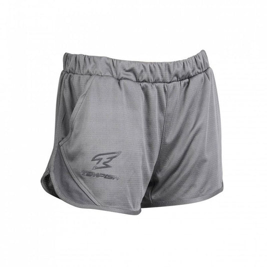 Tempish Veateq Shorts W 1350000556 Clothing/Outdoor/Tempish Your Sports Performance