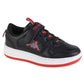 Kappa Fogo K Jr 260989K-1120 shoes Footwear/Lifestyle/Kappa Kappa