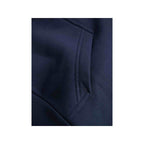 Peak Performance W Original Hood Blue Clothing Your Sports Performance