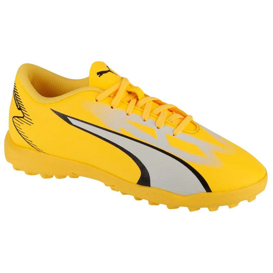 Puma Ultra Play TT Jr 107533-04 football shoes Footwear/Football/Kids Puma