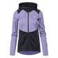 Veris Wmns W Sweatshirt Clothing/Training/IQ Your Sports Performance