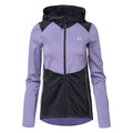 Veris Wmns W Sweatshirt Clothing/Training/IQ Your Sports Performance