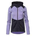 Veris Wmns W Sweatshirt Clothing/Training/IQ Your Sports Performance