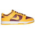 Nike Dunk Low RETRO Sports Shoes - DD1391-702 Nike