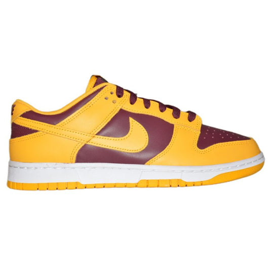 Nike Dunk Low RETRO Sports Shoes - DD1391-702 Nike