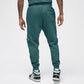 Air Jordan Essentials Baseline Pants - FD7345-366 AIR Jordan