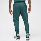 Air Jordan Essentials Baseline Pants - FD7345-366 AIR Jordan