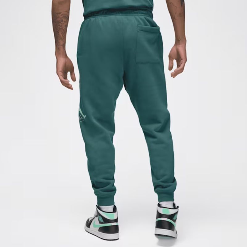 Air Jordan Essentials Baseline Pants - FD7345-366 AIR Jordan