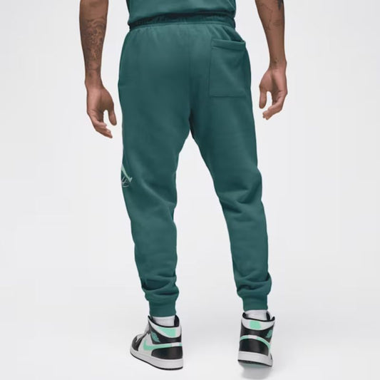 Air Jordan Essentials Baseline Pants - FD7345-366 AIR Jordan