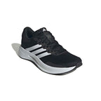 adidas Treadmove JH5554 shoes To be categorized Your Sports Performance