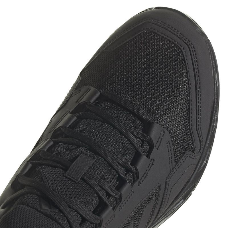 Adidas Terrex Tracerocker 2 GTX M IF2579 running shoes Footwear/Running/Men Adidas