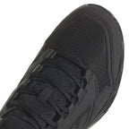 Adidas Terrex Tracerocker 2 GTX M IF2579 running shoes Footwear/Running/Men Adidas