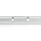 tiguar aluminum bar 180cm In preparation Your Sports Performance