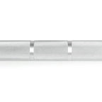 tiguar aluminum bar 180cm In preparation Your Sports Performance