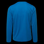 Men's LOPE LS Long Sleeve T-Shirt In preparation Your Sports Performance