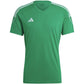Adidas Tiro 23 League Jersey M IC7477 Clothing/Football Adidas