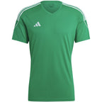 Adidas Tiro 23 League Jersey M IC7477 Clothing/Football Adidas