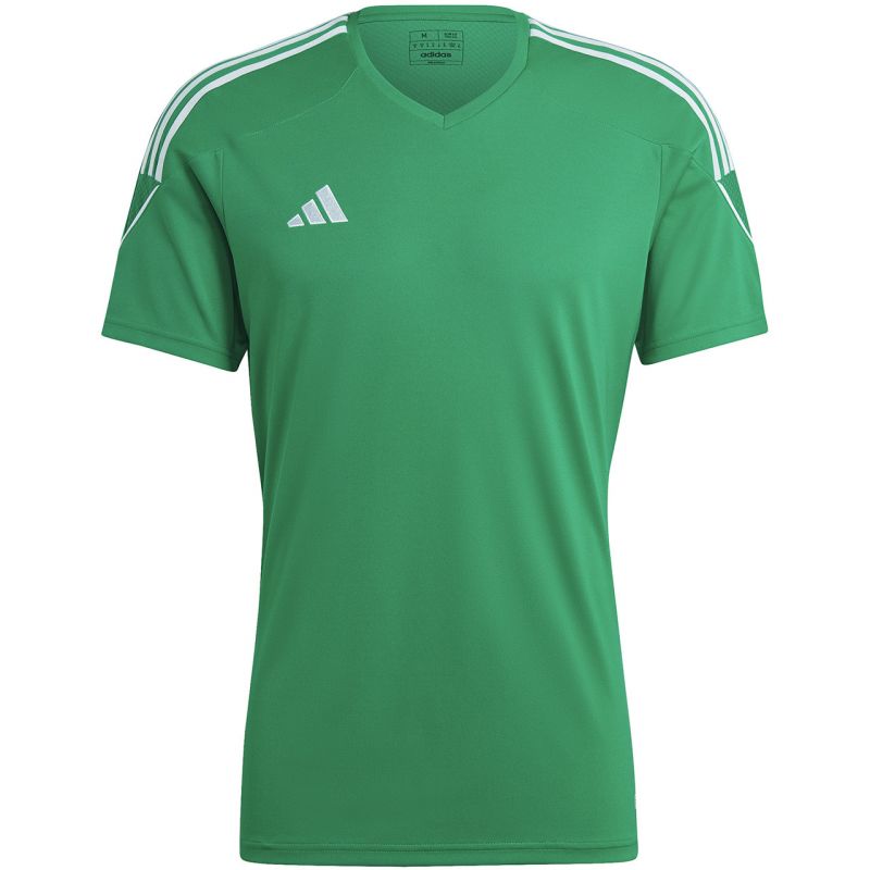 Adidas Tiro 23 League Jersey M IC7477 Clothing/Football Adidas