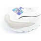 Skechers New Heat W 150231/WBK shoes Footwear/Lifestyle/Skechers Skechers