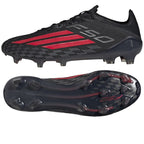 Adidas F50 Elite FG JS4157 shoes To be categorized Your Sports Performance