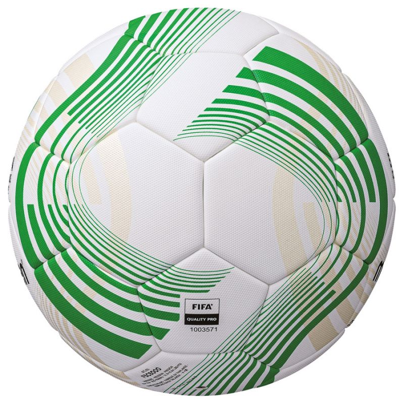 Molten UEFA Europa Conference League 2021/22 F5C5000 Football Accessories/Balls/Football/Molten Your Sports Performance