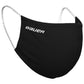 Bauer protective mask double-sided 1059331 Accessories/Medical accessories Bauer