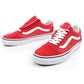 Vans Old Skool U A38G1Q9U shoes Footwear/Lifestyle/Vans Your Sports Performance