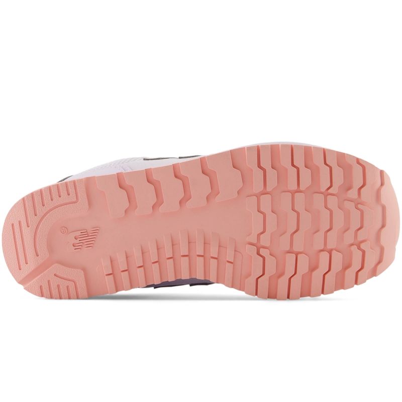 New Balance Jr YC373AN2 shoes Footwear/Lifestyle New Balance