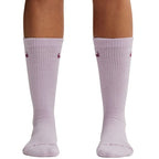 Nike Everyday Elevated Socks 6 Pairs Pink, Blue, Green, Beige HQ8021 916
