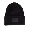 Hugo Boss Xevon Beanie Black - 50551508-001 Boss