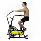 HMS MP6590 air bike