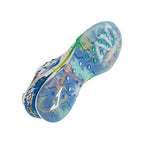 Joma Top Flex Rebound Indoor 2699 IN Amandinha TORW2699IN football boots