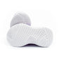 Skechers Bounder-Cool Cruise Kids' Slip-On Lightweight Athletic Shoes In preparation Your Sports Performance