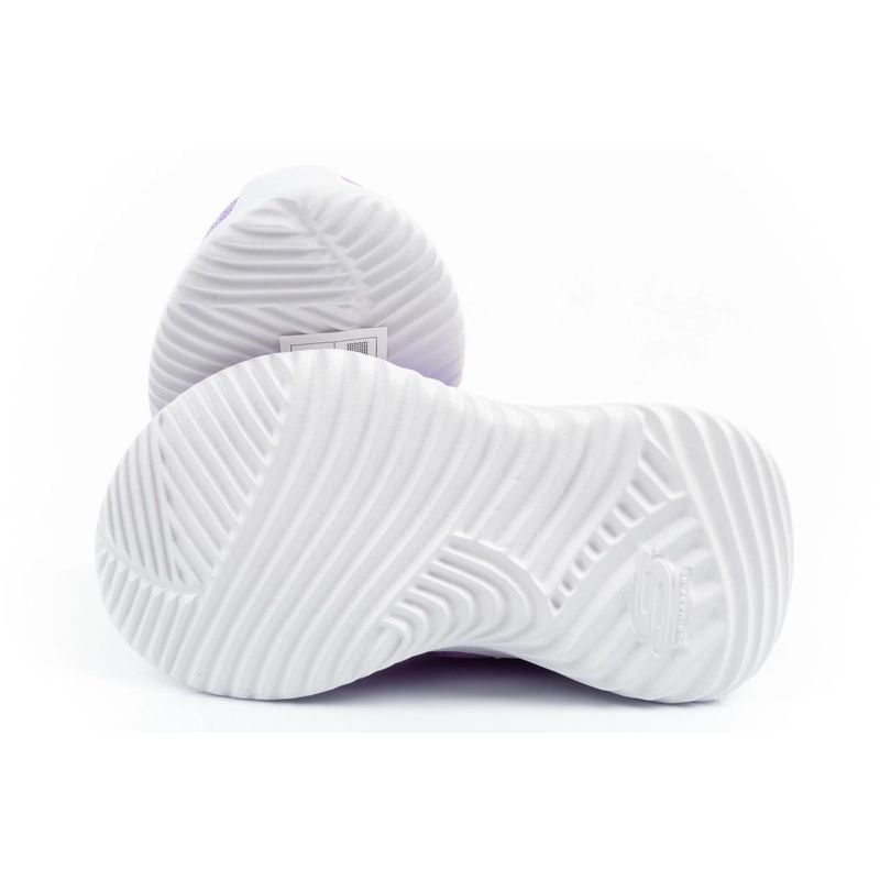 Skechers Bounder-Cool Cruise Kids' Slip-On Lightweight Athletic Shoes In preparation Your Sports Performance