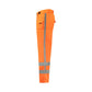 Tricorp unisex RWS Work Pants MLI-T6598 Clothing/Outdoor/Tricorp Your Sports Performance