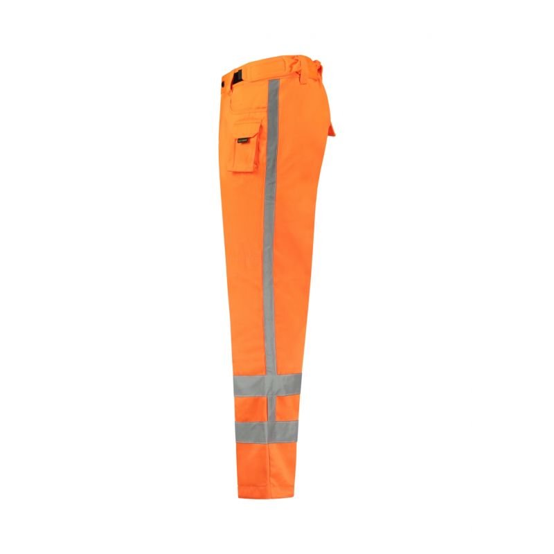 Tricorp unisex RWS Work Pants MLI-T6598 Clothing/Outdoor/Tricorp Your Sports Performance