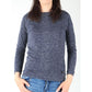 Lee Sweater L53AUT35 In preparation Your Sports Performance