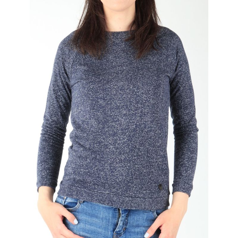 Lee Sweater L53AUT35 In preparation Your Sports Performance