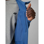 Men's 4F 5000 membrane transition jacket 4FRSS26TTJAM1245-32S