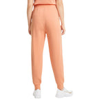 Puma Modern Basics High Pants W 585937 26 Clothing/Training Asics