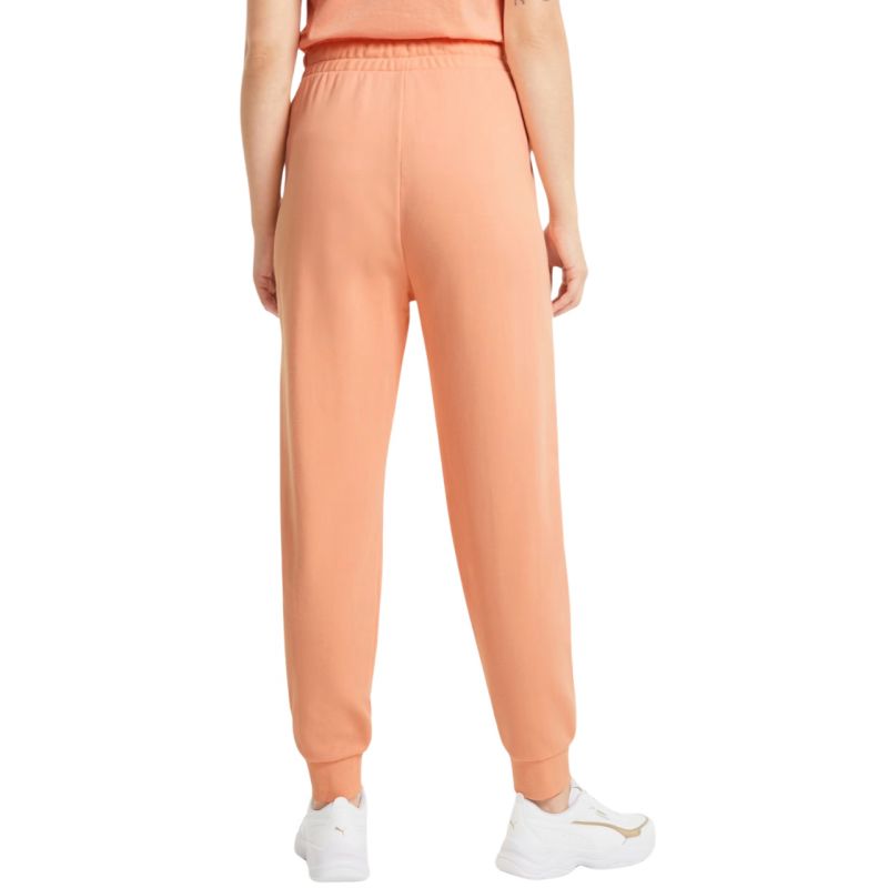 Puma Modern Basics High Pants W 585937 26 Clothing/Training Asics