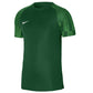 Nike Dri-Fit Academy SS M DH8031 302 T-shirt Clothing/Football Nike