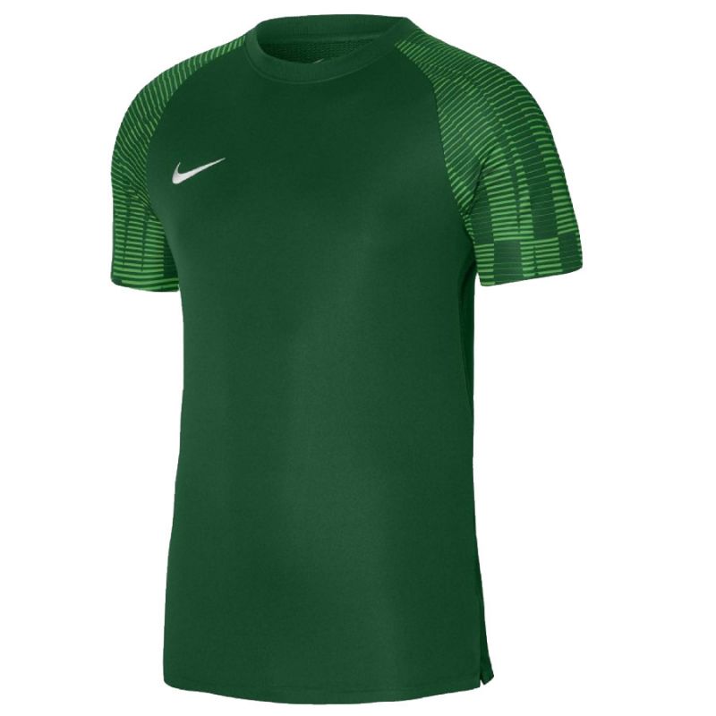 Nike Dri-Fit Academy SS M DH8031 302 T-shirt Clothing/Football Nike