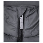 Malfini Cross M MLI-55783 hybrid vest Clothing/Outdoor/Malfini Malfini