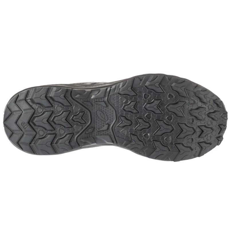 Asics Gel-Venture 10 M 1011B967-001 Running Shoes Footwear/Running/Men Asics