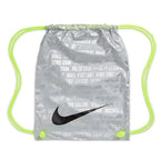 Nike Phantom GX II Elite SG M FJ2586-003 football boots Footwear/Football/SG/SR Nike