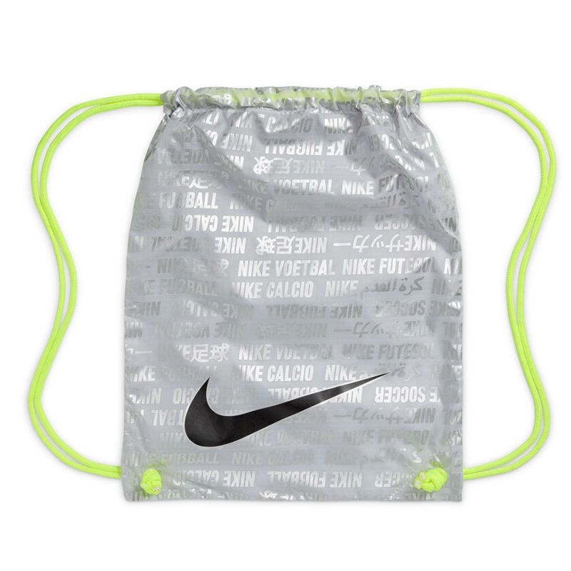 Nike Phantom GX II Elite SG M FJ2586-003 football boots Footwear/Football/SG/SR Nike