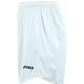 Joma Real 1035 HS-TNK-000007836 shorts Clothing/Football/Joma Joma