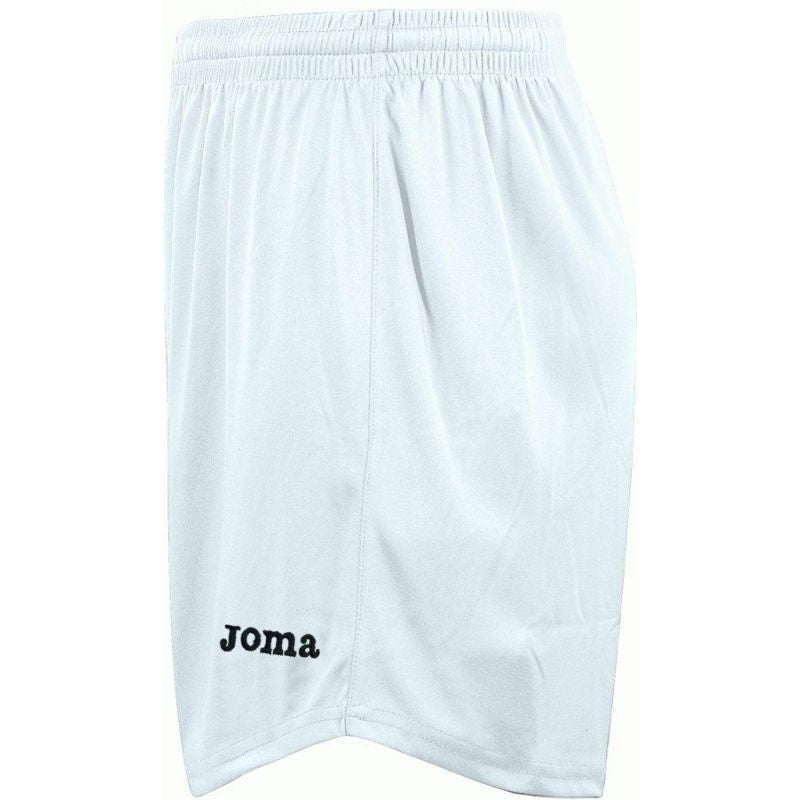 Joma Real 1035 HS-TNK-000007836 shorts Clothing/Football/Joma Joma